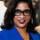 Indhu Rubasingham