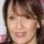 Chantal Lauby Chantal Lauby