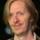 Andrew Adamson Andrew Adamson
