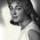 Celia Conde