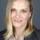Vinessa Shaw Vinessa Shaw