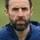 Gareth Southgate