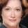 Geraldine Singer Geraldine Singer