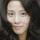 Lee Ah-jin