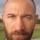 David Baron David Baron