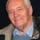 Tony Benn Tony Benn