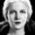 Ann Harding