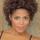 Dionne Gipson