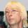 Greg Hawkes