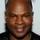 Michael Chambers Michael Chambers