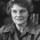 Dede Allen