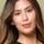 Montserrat Alvarado