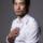 Ju Young-Ho