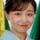 Princess Kako of Akishino