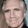 Ron Gilbert Ron Gilbert