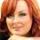 Wynonna Judd Wynonna Judd