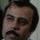 Rafik Halabi