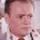 Albert Hetterle Albert Hetterle