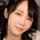 Ayaka Hirosaki