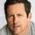 Ross McCall Ross McCall