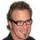 Tico Torres