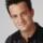 Matthew Perry