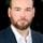 Dana Brunetti Dana Brunetti