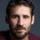 Quentin   Morlaas
