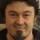 Andrii Shcherbak Andrii Shcherbak