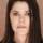 Marissa Triantafyllidou Marissa Triantafyllidou
