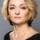 Izabela Dąbrowska Izabela Dąbrowska