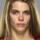 Jessamyn Duke Jessamyn Duke