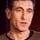 Bill Carraro Bill Carraro