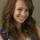 Caitlyn Taylor Love