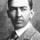 George Ade