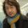 Kaoru Toyoda