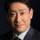 Hashinosuke Nakamura