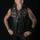 Mark Tornillo