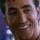 Burton Zucker Burton Zucker