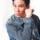 Karel Wong Chi-Yeung