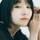 Yua Shiraishi Yua Shiraishi