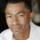 Darrell Foster