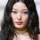 Yoonchae Jeong