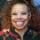 Millie Jackson