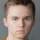 Gus Barry