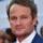 Jason Clarke