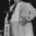 Jerry Clower