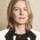 Karin Viard Karin Viard