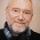 Andrey Torstensen