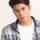 Mark Anthony Oblea